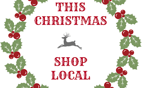 West suburban living magazine is designed to serve as an indispensable reference guide to the best of west suburban living advertising reaches 2.22k visitors across desktop and mobile web, in. Suburban Living Magazine Live Work Play