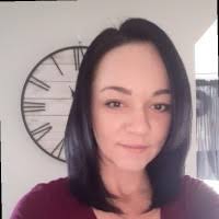 20+ "Carly Moran" profiles