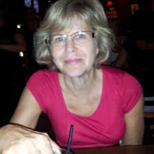 Jackie Renner (@Rennercomm)