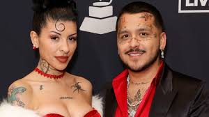 Cazzu rompe el silencio sobre Christian Nodal y Ángela Aguilar - UnoTV