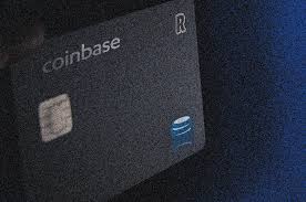 Plus, there's no need to add bank accounts or card numbers directly to coinbase — you can continue using paypal to securely manage your information. Coinbase Ceo Teases Launch Of Debit Card In The U S It News Agency