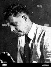 Ralph von Banque de photographies et d'images à haute résolution