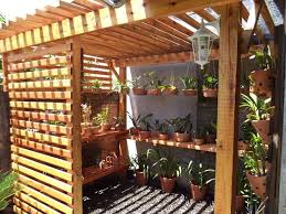 Orchid House Shade House Orchid House Orchids Garden