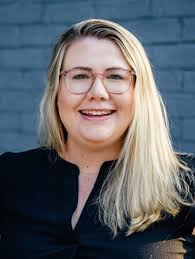 Dr. Natasha Sandy, MD, Dermatology