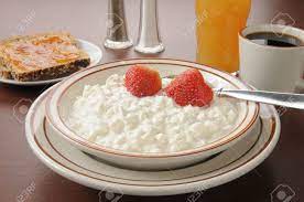 We did not find results for: Immagini Stock Colazione Salute Con Ricotta Pane Tostato Caffe E Succo Di Mela Image 17992842