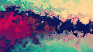 Watercolor paper with colorful paint splatters, watercolor splatter digital paper, watercolor wallpaper, watercolor background. Paint Splatter 1080p 2k 4k 5k Hd Wallpapers Free Download Sort By Relevance Wallpaper Flare