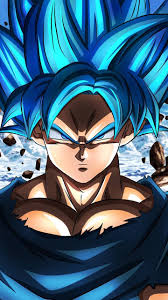 Find best dragon ball wallpaper and ideas by device, resolution, and quality (hd, 4k) from a curated website list. Fury Dragon Ball Wallpaper Dragon Ball Wallpapers Anime Dragon Ball Dragon Ball Wallpaper Iphone
