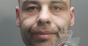 Burglar stole jewellery worth thousands from houses