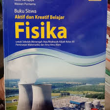 A short summary of this paper. Buku Siswa Fisika Sma Kelas Xii Kurikulum 2013 Grafindo Shopee Indonesia