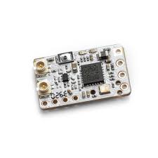 The crossfire nano rx has much of the same feature set as the tbs crossfire micro rx but on a there are four (diversity rx) or two (nano and micro rx) leds on the receiver giving you an. Tbs Tracer Nano Rx