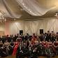 7th Annual Fireman's Ball Hosted By Fire & Iron Station 133