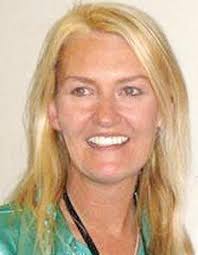 Western News 25 November 2022 by Nepean News