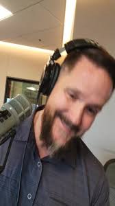 Brandi Joy‎‏ کی ریل (@‏‎brandi_joy_‎‏) · ‏25 ستمبر، 2025‏