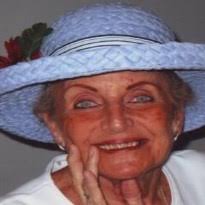 Norma Askew Obituary