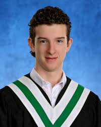 The Kincardine Record