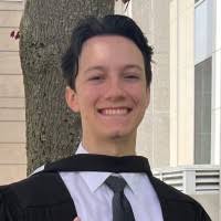 300+ "Chiasson" profiles