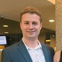 90+ "Jack Cpa" profiles