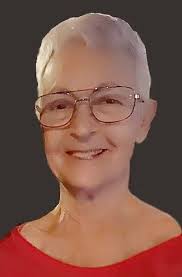 Kathleen Kitt Obituary (1949