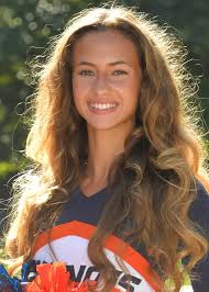 2022-23 Cheerleading Roster - University of Illinois Athletics