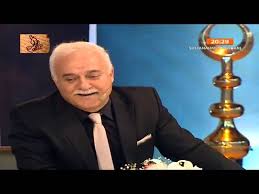 Gecici Dovme Gunah Midir Youtube