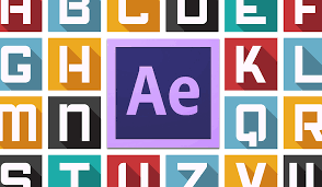 Maybe you would like to learn more about one of these? 150 Free After Effects Templates Freelance Video Collective