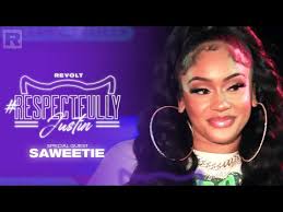 Check spelling or type a new query. Who Is Saweetie S Ex Boyfriend Justin Combs Relationship Explored