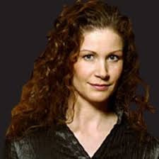 Mördade älskaren och sedan sin man