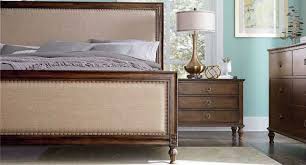 Would you like to give a fresh and pure new colour to your bedroom? Bedroom Furniture From Royal Furniture Memphis Jackson Southaven Birmingham Tuscaloosa