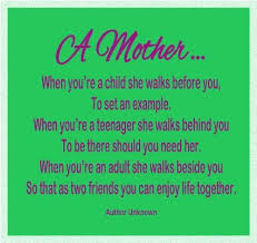 6 Short Mother S Day Poems Faithful Provisions Mothers Day Poems Mother Poems Mothers Day Quotes
