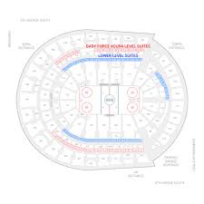 bridgestone arena concert seating chart best of bridgestone