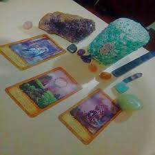 Natural fertility boosters when you are ttc. The Psychic Tarot Boutique On Twitter Fertility Readings Ttc Mini Reading High Accuracy Tarotreading Psychicmedium Spirituality Fertility Baby Pregnancy Psychic Tarot Tarotcards Https T Co Tmnmwzxorj Https T Co Odzvctlbhs Https T
