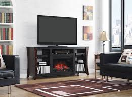 Check spelling or type a new query. Electric Fireplaces That Heat 1 000 Sq Ft Free Shipping