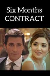 Kyle Be Oc Fanfiction Stories