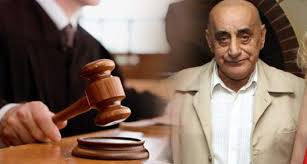 Free cancellationreserve now, pay when you stay. Decizie NeaÈteptatÄ In Dosarul MoÈtenirii Lui Viorel Lis JudecÄtorii I Au Dat O LoviturÄ IncredibilÄ Spynews Ro