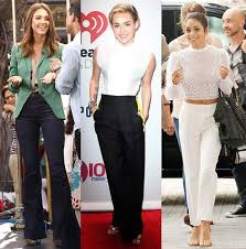 Pin On Dresses For Big Tummy