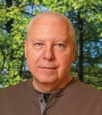 Luann Hill's Instagram, Twitter & Facebook