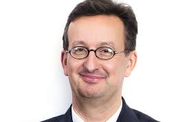 DPJA : un ego collectif