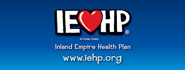 Group policy means the insurance policy issued by us to the commonwealth bank, in relation to. Iehp Posts Facebook