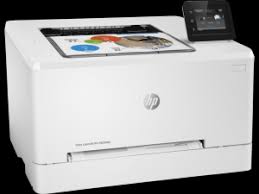 Hp color laserjet pro m254nw full feature software and driver download support windows 10/8/8.1/7/vista/xp and mac os x operating system. Hp Color Laserjet Pro M254dw Best Electronics