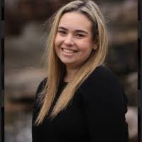 Jeri Paul's Instagram, Twitter & Facebook