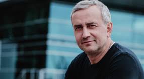 22-09 Torg. End.indd