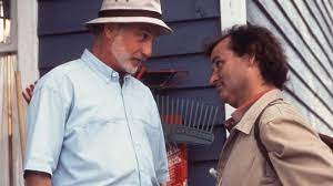 what about bob criminally underrated spectrum culture what about bob comedy films the stranger movie