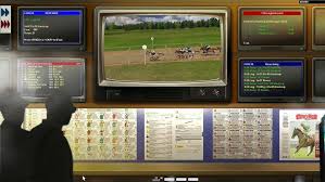 Image result for Handic 235