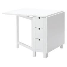 Esstisch Ausziehbar Ikea Test Esstische Ausziehbar Ikea Im Vergleich
