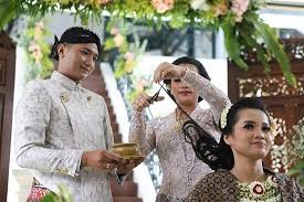 Royal Ambarrukmo Yogyakarta Hadirkan Asmaradana Wedding Showcase