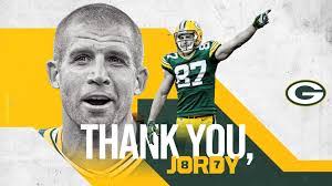 Wesley Bowers's Instagram, Twitter & Facebook