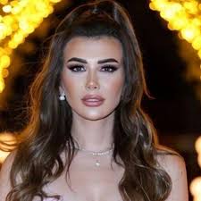 I'm coming home 💙🇮🇱