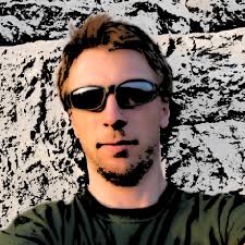 Filmografia, nagrody, biografia, wiadomości, ciekawostki. Pavkriz Pavel Kriz Github