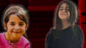 Narin Güran cinayetinde anne, ağabey, amca ve Nevzat Bahtiyar'a  ağırlaştırılmış müebbet