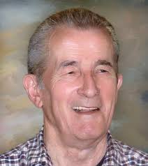 Roger Gagnon (Obituary)